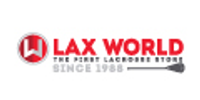 LAX World coupons
